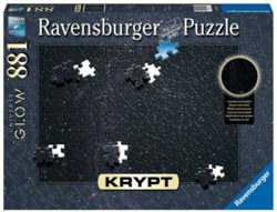 103-17280 Krypt Universe Glow Ravensburg