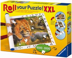 103-179619 Roll your Puzzle! XXL Ravensbu