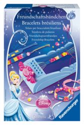 103-182817 Freundschaftsb�ndchen Creativ 