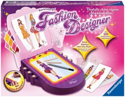 103-185603 Fashion Designer Maxi  Xoomy� 