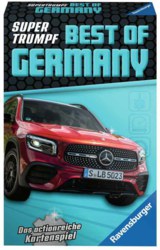 103-20688 Best of Germany Ravensburger V