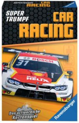 103-20696 Car Racing Ravensburger Verlag