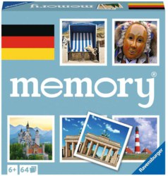 103-20883 memory® Deutschland Ravensburg