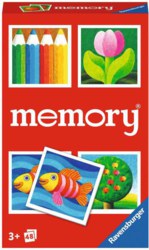 103-22457 Kinder memory® Ravensburger Mi