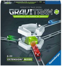 103-26175 GraviTrax Pro Mixer           