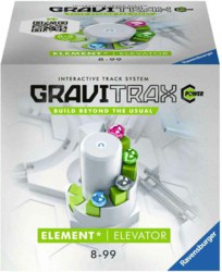103-26200 GraviTrax Power Elevator Raven