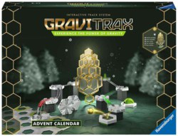 103-27273 GraviTrax Advent Calendar 2022