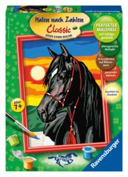 103-282197 Hengst Fabian Ravensburger Mal