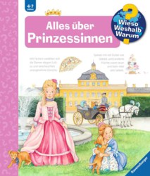 106-32894 Wieso? Weshalb? Warum?  Bd. 15