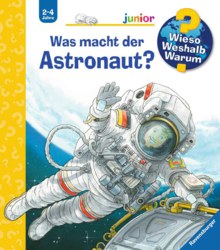 106-32945 Wieso? Weshalb? Warum? junior: