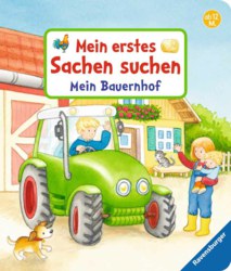 106-43769 Mein erstes Sachen suchen: Mei