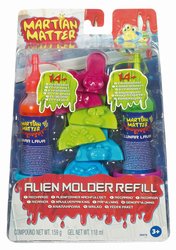 110-20571148 Alienformer (Nachf�llset) Play