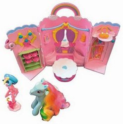 110-64932186 Rainbow Dashs Ankleidezimmer H