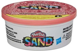 110-E9292EY00 Play-Doh® Sand: Pink Hasbro, K