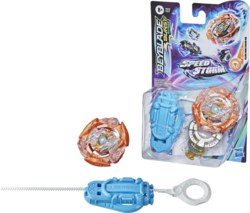 110-F0552EU40 Beyblade Burst™ Surge - Speed 