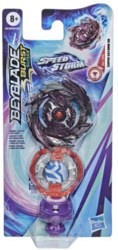 110-F0615EU40 Beyblade Burst™ Surge - Speed 