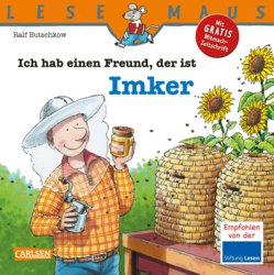 114-108921 Ich hab einen Freund, der ist 