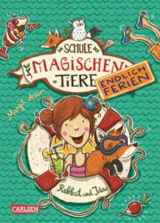 114-165331 Die Schule der magischen Tiere