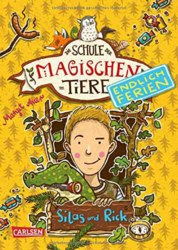 114-165332 Die Schule der magischen Tiere