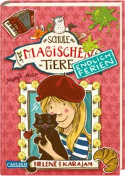 114-165334 Die Schule der magischen Tiere