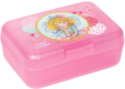 117-16197 Butterbrotdose Prinzessin Lill