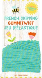 117-17235 Gummitwist Spiegelburg Sommerk