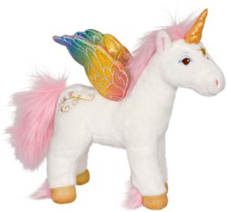 117-17882 Einhorn Cosy - Einhorn-Paradie