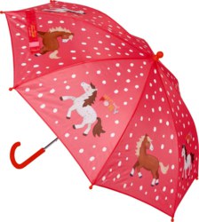 117-18270 Zauber-Regenschirm - Mein klei