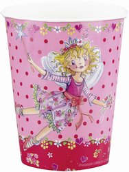 117-21413 Partybecher Prinzessin Lillife