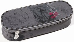 117-30517 Etui-Box Capt'n Sharky Danger 