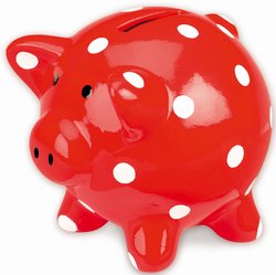 117-50124 Sparschweine Spiegelburg Erwac