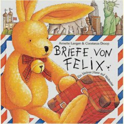 118-1100 Briefe von Felix Coppenrath Ve