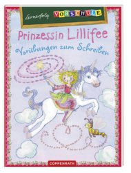 118-60457 Vor�bungen zum Schreiben Coppe