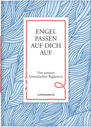 118-60875 Der rote Faden No.1: Engel pas