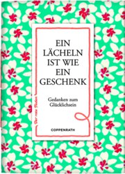 118-61103 Der rote Faden No.55: Ein Läch