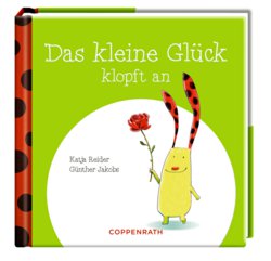 118-61149 Das kleine Glück klopft an Cop