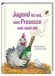 118-62605 Heitere Geschichten: Jugend is