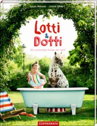 118-63216 Lotti & Dotti (Bd.1) - Die sch