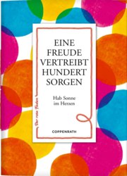 118-63506 Der rote Faden No. 149: Eine F