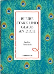 118-63979 Der rote Faden No. 166: Bleibe