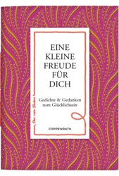 118-63980 Der rote Faden No. 167: Eine k