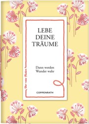 118-64174 Der rote Faden No. 170: Lebe d