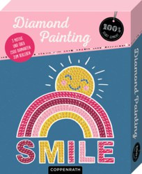 118-72635 Diamond Painting Patches (100%