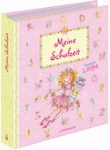 118-8998 Prinzessin Lillifee - Meine Sc