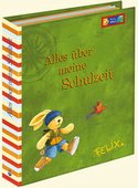 118-8999 Felix - Alles �ber meine Schul