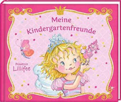 118-94168 Meine Kindergartenfreunde - Fr