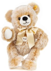 120-013515 Bobby Schlenkerteddybär 40 cm 