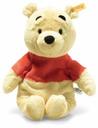 120-024528 Disney® Winnie Puuh - Puuh, 29