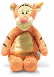 120-024535 Disney® Winnie Puuh - Tigger, 