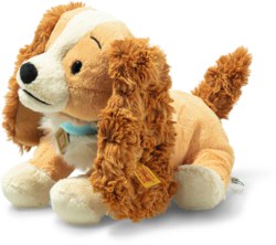 120-024610 Soft Cuddly Friends Disney Ori